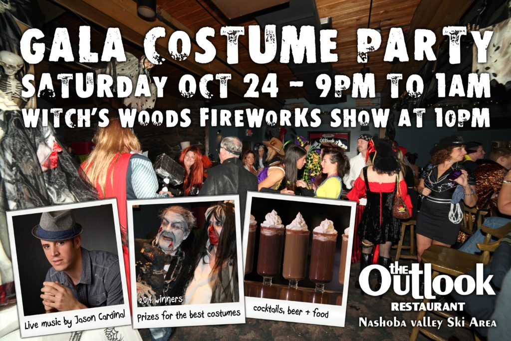 2015-costume-party